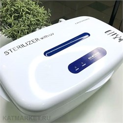 {{photo.Alt || photo.Description || 'Стерилизатор ультрафиолетовый KH-MT508B'}}