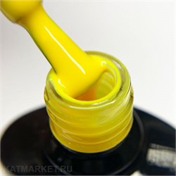 Elpaza 10мл Glow 05 Гель-лак светящийся в темноте 11225005