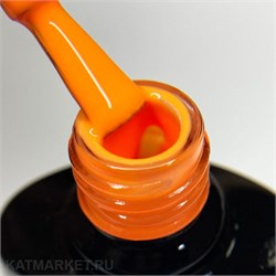 Elpaza 10мл Glow 08 Гель-лак светящийся в темноте 11225008