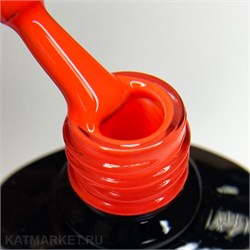 Elpaza 10мл Glow 10 Гель-лак светящийся в темноте 11225010