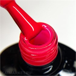 Elpaza 10мл Glow 16 Гель-лак светящийся в темноте 11225016