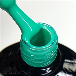 Elpaza 10мл Glow 19 Гель-лак светящийся в темноте 11225019