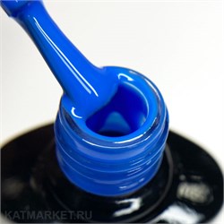 Elpaza 10мл Glow 21 Гель-лак светящийся в темноте 11225021