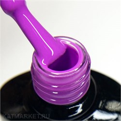 Elpaza 10мл Glow 22 Гель-лак светящийся в темноте 11225022