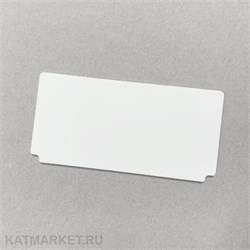 Планшет для дизайнов 72х45х2мм 60806142