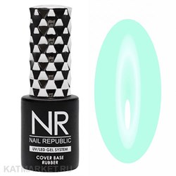 {{photo.Alt || photo.Description || 'NR 10мл Vanilla Sky 81 Камуфлирующая база'}}