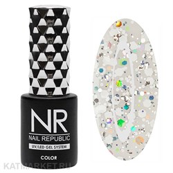 {{photo.Alt || photo.Description || 'NR 10мл Euphoria 726 Гель-лак'}}