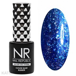 {{photo.Alt || photo.Description || 'NR 10мл Night Broadway 122 Камуфлирующая база'}}