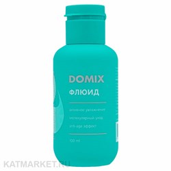 Domix 100мл Perfumer Флюид (406726) 32012003