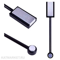 Двусторонний магнит 60820062