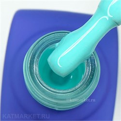 {{photo.Alt || photo.Description || 'Klio 9мл 04 Marshmallow Гель-лак'}}