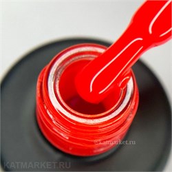 {{photo.Alt || photo.Description || 'Grattol 9мл One Step Neon 02 Однофазный гель-лак'}}