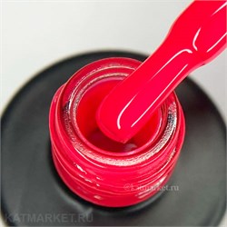 {{photo.Alt || photo.Description || 'Grattol 9мл One Step Neon 03 Однофазный гель-лак'}}