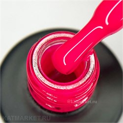 {{photo.Alt || photo.Description || 'Grattol 9мл One Step Neon 04 Однофазный гель-лак'}}