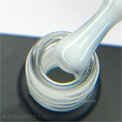 Klio 10мл 313 Estet Collection Гель-лак 11611313