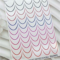 Aminails слайдеры wp 0685 61225685