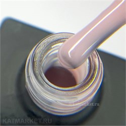 Klio 10мл 314 Estet Collection Гель-лак 11611314