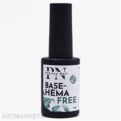 {{photo.Alt || photo.Description || 'PN 8мл База Base-hema free'}}