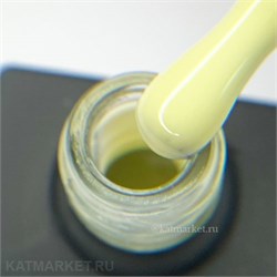 Klio 10мл 316 Estet Collection Гель-лак 11611316