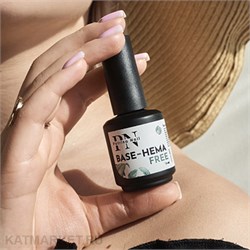 {{photo.Alt || photo.Description || 'PN 16мл База Base-hema free'}}