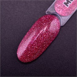 {{photo.Alt || photo.Description || 'PN 8мл Magenta Flash Светоотражающий гель-лак'}}