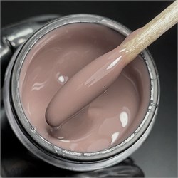 {{photo.Alt || photo.Description || 'Grattol 15мл Old Money 06 Моделирующий камуфлирующий жесткий гель'}}