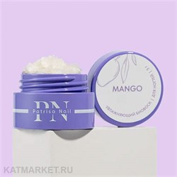 {{photo.Alt || photo.Description || 'PN 5г Mango Увлажняющий биовоск для ногтей'}}