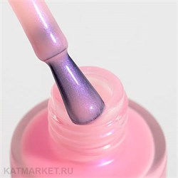 {{photo.Alt || photo.Description || 'PN 8мл Cover Shine 02 Лак для ногтей Укрепляющий'}}