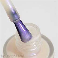 {{photo.Alt || photo.Description || 'PN 8мл Cover Shine 03 Лак для ногтей Укрепляющий'}}