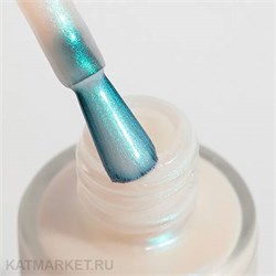 {{photo.Alt || photo.Description || 'PN 8мл Cover Shine 04 Лак для ногтей Укрепляющий'}}