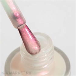 {{photo.Alt || photo.Description || 'PN 8мл Cover Shine 06 Лак для ногтей Укрепляющий'}}