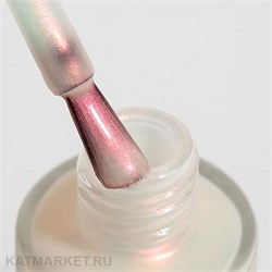 {{photo.Alt || photo.Description || 'PN 8мл Cover Shine 07 Лак для ногтей Укрепляющий'}}