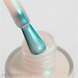 {{photo.Alt || photo.Description || 'PN 8мл Cover Shine 08 Лак для ногтей Укрепляющий'}}