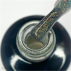 {{photo.Alt || photo.Description || 'Elpaza 15мл Opal 01 Каучуковая база'}}