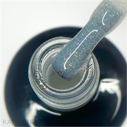 {{photo.Alt || photo.Description || 'Elpaza 15мл Opal 02 Каучуковая база'}}