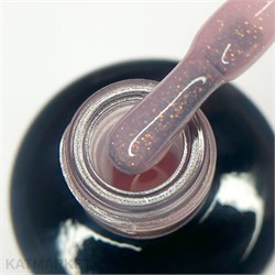 {{photo.Alt || photo.Description || 'Elpaza 15мл Opal 03 Каучуковая база'}}