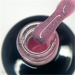 {{photo.Alt || photo.Description || 'Elpaza 15мл Opal 04 Каучуковая база'}}