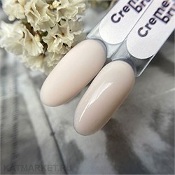 {{photo.Alt || photo.Description || 'PN 16мл Creme-Brulee Liquid Medium Комби гель'}}