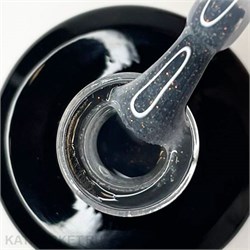 Elpaza 15мл Opal 05 Каучуковая база 11250005