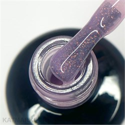 {{photo.Alt || photo.Description || 'Elpaza 15мл Opal 06 Каучуковая база'}}