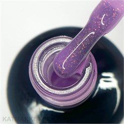 {{photo.Alt || photo.Description || 'Elpaza 15мл Opal 07 Каучуковая база'}}