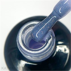 {{photo.Alt || photo.Description || 'Elpaza 15мл Opal 08 Каучуковая база'}}