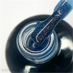 {{photo.Alt || photo.Description || 'Elpaza 15мл Opal 09 Каучуковая база'}}