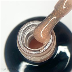 {{photo.Alt || photo.Description || 'Elpaza 15мл Opal 10 Каучуковая база'}}