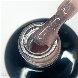 {{photo.Alt || photo.Description || 'Elpaza 15мл Opal 11 Каучуковая база'}}