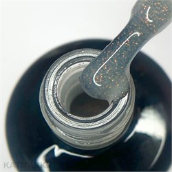 {{photo.Alt || photo.Description || 'Elpaza 15мл Opal 12 Каучуковая база'}}