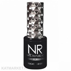 NR 10мл База Delicate Base 11701061