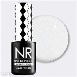 {{photo.Alt || photo.Description || 'NR 10мл 18 Жидкий полигель'}}