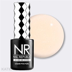 {{photo.Alt || photo.Description || 'NR 10мл 19 Жидкий полигель'}}