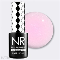 {{photo.Alt || photo.Description || 'NR 10мл 20 Жидкий полигель'}}